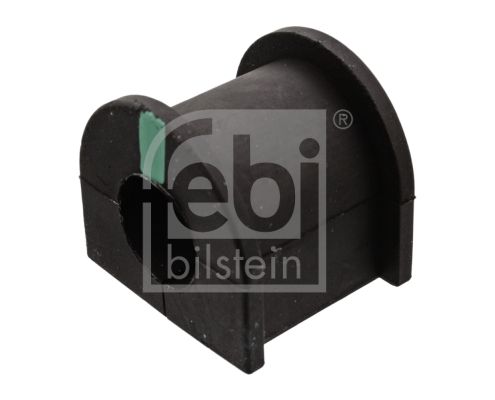 FEBI BILSTEIN skersinio stabilizatoriaus įvorių komplektas 42358